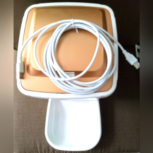 🎉 Host Pick 'Everything Pets Party' WestlinAutomatic Cat Feeder B3309 Model S - Picture 5 of 16